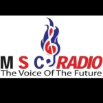 MSC Radio